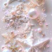 ヒメ日記 2025/06/10 22:32 投稿 える◇ミスキャン級女子大生◇ H-ash（アッシュ）