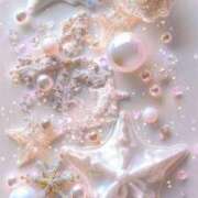 ヒメ日記 2025/06/11 12:22 投稿 える◇ミスキャン級女子大生◇ H-ash（アッシュ）