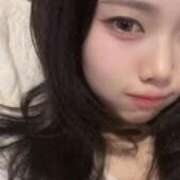 ヒメ日記 2025/06/11 18:52 投稿 える◇ミスキャン級女子大生◇ H-ash（アッシュ）