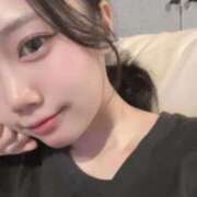 ヒメ日記 2025/06/13 15:03 投稿 える◇ミスキャン級女子大生◇ H-ash（アッシュ）