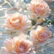 ヒメ日記 2025/06/15 14:02 投稿 える◇ミスキャン級女子大生◇ H-ash（アッシュ）