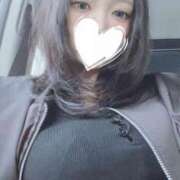 ヒメ日記 2025/06/16 00:12 投稿 える◇ミスキャン級女子大生◇ H-ash（アッシュ）