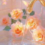 ヒメ日記 2025/06/18 00:12 投稿 える◇ミスキャン級女子大生◇ H-ash（アッシュ）