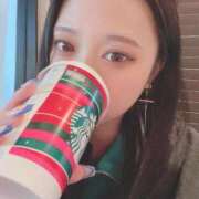 ヒメ日記 2025/06/18 16:32 投稿 える◇ミスキャン級女子大生◇ H-ash（アッシュ）