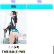 ヒメ日記 2025/07/01 18:26 投稿 える◇ミスキャン級女子大生◇ H-ash（アッシュ）