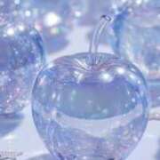 ヒメ日記 2025/07/01 20:22 投稿 える◇ミスキャン級女子大生◇ H-ash（アッシュ）