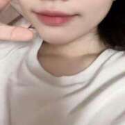 ヒメ日記 2025/07/03 02:02 投稿 える◇ミスキャン級女子大生◇ H-ash（アッシュ）