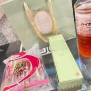 ヒメ日記 2025/07/07 18:42 投稿 える◇ミスキャン級女子大生◇ H-ash（アッシュ）