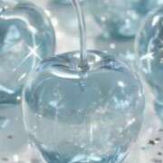 ヒメ日記 2025/07/11 00:08 投稿 える◇ミスキャン級女子大生◇ H-ash（アッシュ）