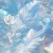 ヒメ日記 2025/07/11 00:52 投稿 える◇ミスキャン級女子大生◇ H-ash（アッシュ）