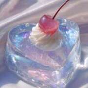 ヒメ日記 2025/07/12 23:22 投稿 える◇ミスキャン級女子大生◇ H-ash（アッシュ）