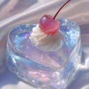 ヒメ日記 2025/07/12 23:52 投稿 える◇ミスキャン級女子大生◇ H-ash（アッシュ）