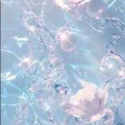 ヒメ日記 2025/07/13 23:12 投稿 える◇ミスキャン級女子大生◇ H-ash（アッシュ）