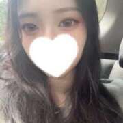 ヒメ日記 2025/07/14 00:20 投稿 える◇ミスキャン級女子大生◇ H-ash（アッシュ）