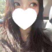 ヒメ日記 2025/07/16 11:52 投稿 える◇ミスキャン級女子大生◇ H-ash（アッシュ）