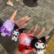 ヒメ日記 2025/07/17 10:22 投稿 える◇ミスキャン級女子大生◇ H-ash（アッシュ）