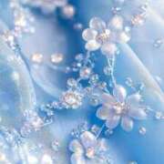 ヒメ日記 2025/07/19 22:52 投稿 える◇ミスキャン級女子大生◇ H-ash（アッシュ）