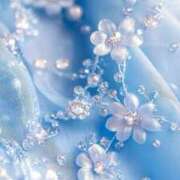 ヒメ日記 2025/07/20 01:22 投稿 える◇ミスキャン級女子大生◇ H-ash（アッシュ）