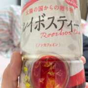 ヒメ日記 2025/07/21 19:02 投稿 える◇ミスキャン級女子大生◇ H-ash（アッシュ）