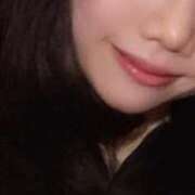 ヒメ日記 2025/07/27 20:12 投稿 える◇ミスキャン級女子大生◇ H-ash（アッシュ）