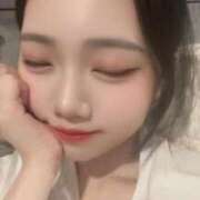 ヒメ日記 2025/07/28 20:12 投稿 える◇ミスキャン級女子大生◇ H-ash（アッシュ）