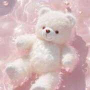 ヒメ日記 2025/07/30 23:52 投稿 える◇ミスキャン級女子大生◇ H-ash（アッシュ）