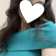 ヒメ日記 2025/08/01 12:26 投稿 える◇ミスキャン級女子大生◇ H-ash（アッシュ）