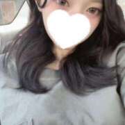 ヒメ日記 2025/08/03 00:17 投稿 える◇ミスキャン級女子大生◇ H-ash（アッシュ）