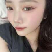 ヒメ日記 2025/08/06 23:12 投稿 える◇ミスキャン級女子大生◇ H-ash（アッシュ）