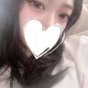 ヒメ日記 2025/08/09 13:22 投稿 える◇ミスキャン級女子大生◇ H-ash（アッシュ）