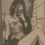 ヒメ日記 2025/08/19 14:33 投稿 える◇ミスキャン級女子大生◇ H-ash（アッシュ）