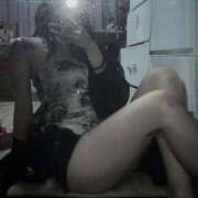 ヒメ日記 2025/08/22 01:12 投稿 える◇ミスキャン級女子大生◇ H-ash（アッシュ）