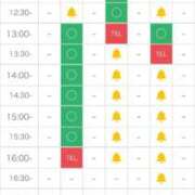 ヒメ日記 2025/08/24 19:14 投稿 える◇ミスキャン級女子大生◇ H-ash（アッシュ）
