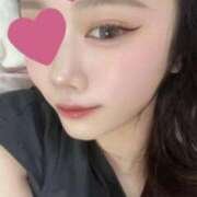 ヒメ日記 2025/08/26 23:52 投稿 える◇ミスキャン級女子大生◇ H-ash（アッシュ）