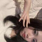 ヒメ日記 2025/08/27 18:02 投稿 える◇ミスキャン級女子大生◇ H-ash（アッシュ）