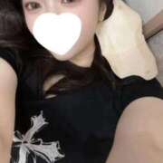 ヒメ日記 2025/09/02 20:02 投稿 える◇ミスキャン級女子大生◇ H-ash（アッシュ）