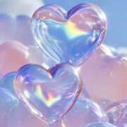 ヒメ日記 2025/09/03 23:52 投稿 える◇ミスキャン級女子大生◇ H-ash（アッシュ）