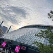 ヒメ日記 2025/09/04 17:12 投稿 える◇ミスキャン級女子大生◇ H-ash（アッシュ）