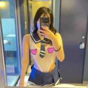 ヒメ日記 2025/09/05 23:12 投稿 える◇ミスキャン級女子大生◇ H-ash（アッシュ）