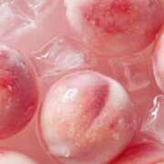 ヒメ日記 2025/09/07 01:22 投稿 える◇ミスキャン級女子大生◇ H-ash（アッシュ）