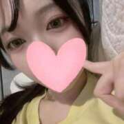 ヒメ日記 2025/09/07 20:08 投稿 える◇ミスキャン級女子大生◇ H-ash（アッシュ）