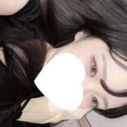 ヒメ日記 2025/09/09 22:42 投稿 える◇ミスキャン級女子大生◇ H-ash（アッシュ）