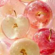 ヒメ日記 2025/09/11 19:22 投稿 える◇ミスキャン級女子大生◇ H-ash（アッシュ）