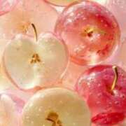 ヒメ日記 2025/09/12 01:27 投稿 える◇ミスキャン級女子大生◇ H-ash（アッシュ）