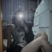 ヒメ日記 2025/09/12 03:12 投稿 える◇ミスキャン級女子大生◇ H-ash（アッシュ）