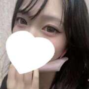 ヒメ日記 2025/09/12 18:42 投稿 える◇ミスキャン級女子大生◇ H-ash（アッシュ）