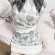 ヒメ日記 2025/09/13 17:22 投稿 える◇ミスキャン級女子大生◇ H-ash（アッシュ）