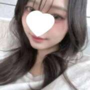 ヒメ日記 2025/09/15 13:22 投稿 える◇ミスキャン級女子大生◇ H-ash（アッシュ）