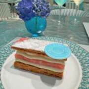 ヒメ日記 2025/09/15 23:33 投稿 える◇ミスキャン級女子大生◇ H-ash（アッシュ）