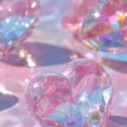 ヒメ日記 2025/09/16 12:22 投稿 える◇ミスキャン級女子大生◇ H-ash（アッシュ）